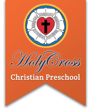 Holy Cross Christian Preschool